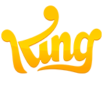 Logotipo de cliente 1