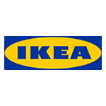 Logotipo de cliente 3
