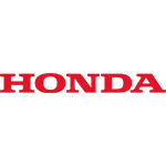 Logotipo de cliente 4
