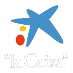 Logotipo de cliente 5