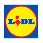 Logotipo de cliente 6