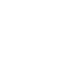 Logotipo de cliente 7