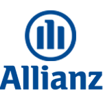 Logotipo de cliente 8