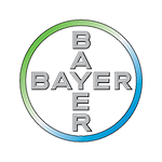 Logotipo de cliente 9