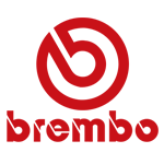 Logotipo de cliente 10