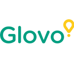 Logotipo de cliente 11