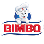 Logotipo de cliente 12