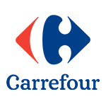 Logotipo de cliente 13