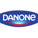 Logotipo de cliente 14