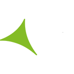 Logotipo de cliente 15