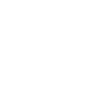 Logotipo de cliente 17