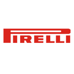 Logotipo de cliente 18
