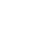 Logotipo de cliente 19