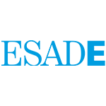 Logotipo de cliente 20